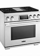 Image result for iPhone 11 Cooking Stove