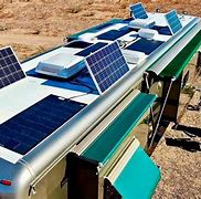 Image result for Best RV Solar Kits