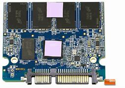 Image result for Crucial SSD Tool 480GB