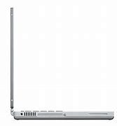 Image result for Apple PowerBook G4