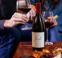 Image result for Carr Pinot Noir Turner