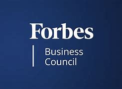 Image result for Forbes Council Coaches Logo