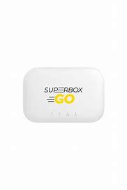 Image result for What Is Superbox