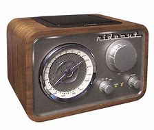 Image result for Outline of Radio