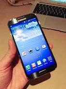 Image result for Samsung S4 Camera