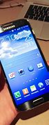 Image result for Samsung Galaxy Phones with Five Inch Screen