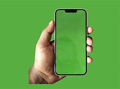 Image result for iPhone 7s Screen