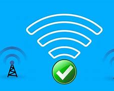 Image result for How to Test Wi-Fi Signal Strength