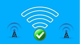 Image result for Check Wifi Gr