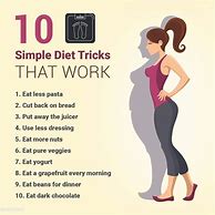 Image result for Sign Up Form for Weight Loss Challenge