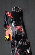 Image result for Senna Red Bull