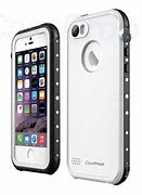 Image result for iPhone Waterproof 5S Walmart