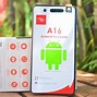 Image result for iTel A16