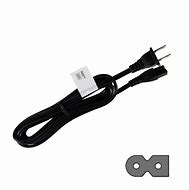 Image result for Philips Cellesse Power Cord