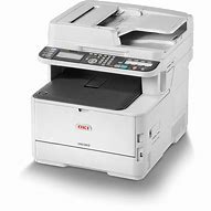 Image result for Oki Laser Printer