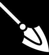 Image result for Arrowhead Logo