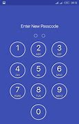 Image result for Screen Lock Time Password