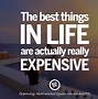 Image result for Funny Quote Posters
