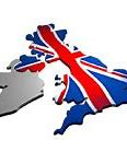 Image result for Facts About United Kingdom