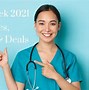 Image result for What Does a Clinical Medical Assistant Do