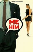 Image result for Me and Him Full Movie
