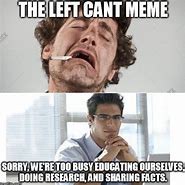 Image result for How the Center Became the Right Meme