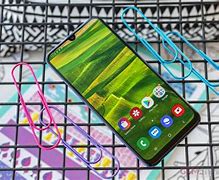 Image result for a30s vs Galaxy S9 Side by Side