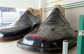 Image result for World's Biggest Shoe