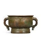 Image result for Zhou Dynasty Artifacts