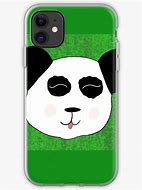 Image result for iPhone SE 2nd Generation Case Panda