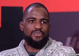 Image result for Corey Anderson UFC