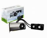 Image result for GeForce 500 Series