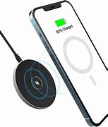 Image result for Magnetic Charger iPhone HD