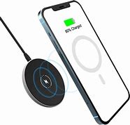 Image result for Wireless iPhone 12 Charger