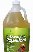 Image result for Mole Removal Products