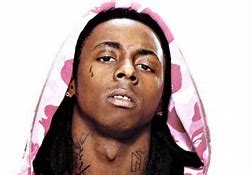 Image result for Lil Wayne Baby