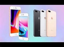 Image result for iPhone 8 Gold Comparioson
