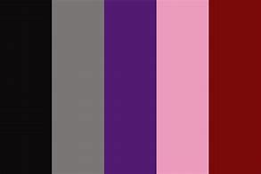 Image result for Pastel Grunge Colors