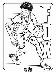 Image result for Lakers Vs. Warriors Coloring Pages