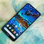 Image result for google pixels 5