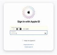 Image result for iPod Touch Says Disabled Connect to iTunes