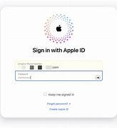 Image result for iPhone Disabled Screen