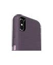 Image result for OtterBox Defender Pro iPhone 12