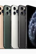 Image result for iPhone 11 and Up