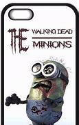 Image result for Minions Walking Dead Memes