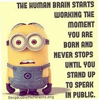 Image result for Medical Funny Minion Quotes