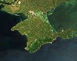 Image result for Crimea Kerch Strait