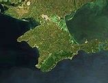 Image result for Kerch Peninsula