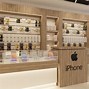 Image result for Photos for Mobile Store Project