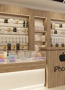 Image result for iPhone 5 Shop Tmoble